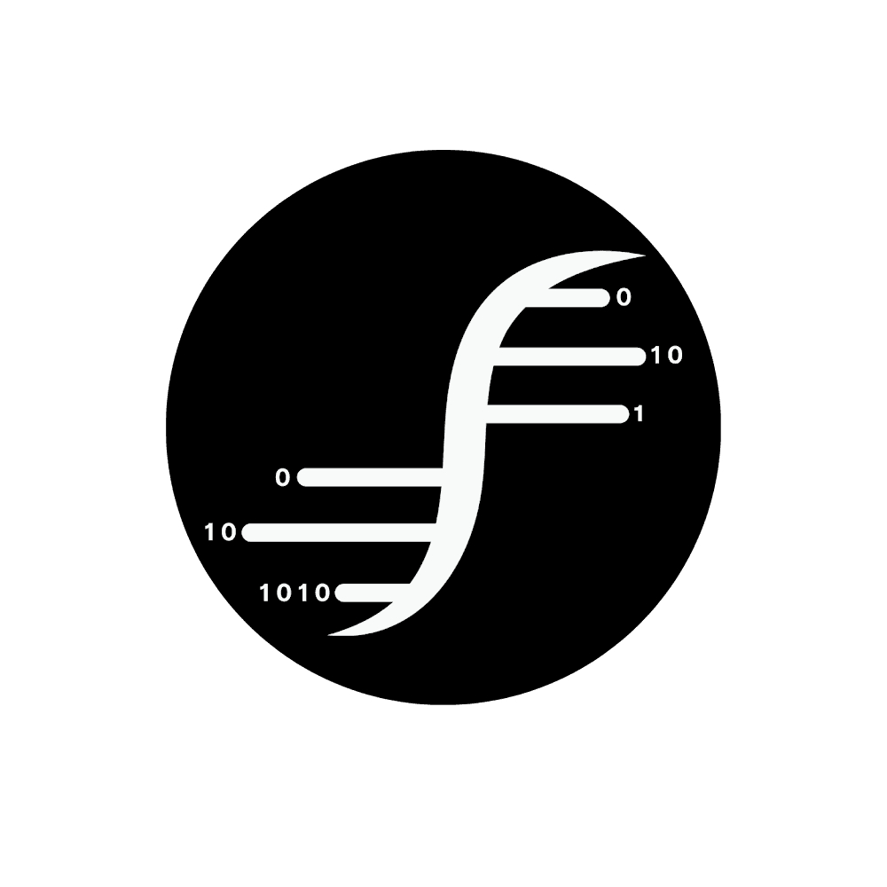 CorpusAnalytiX Logo