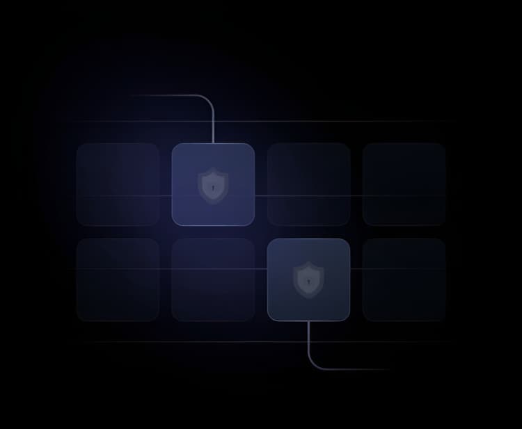 Workflow 1