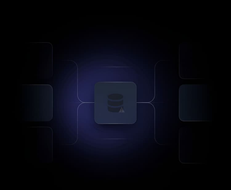 Workflow 3