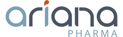 Partner logo 1