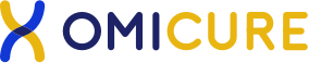 Partner logo 4