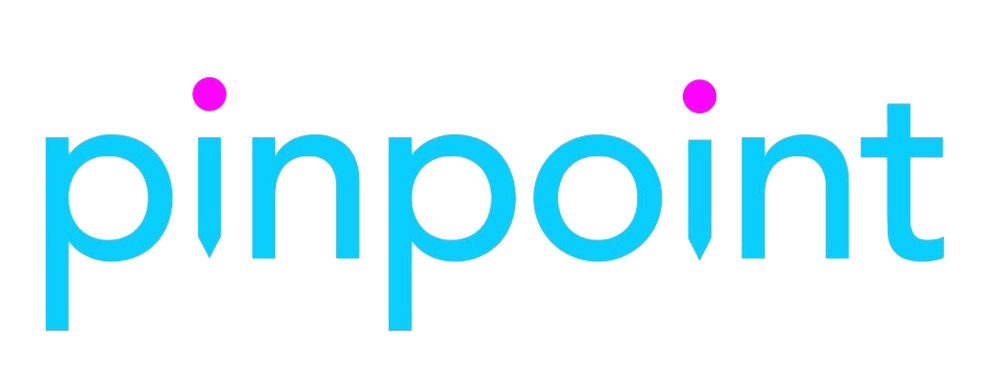 Partner logo 5