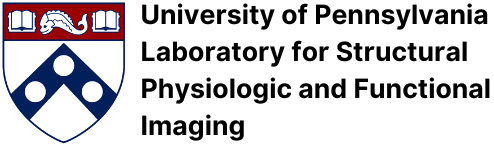 Partner logo 3